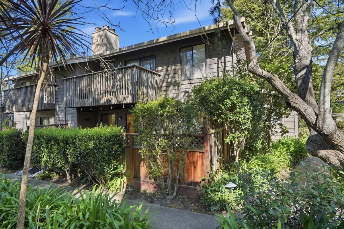 311 Bean Creek Road  #301, Scotts Valley, CA 95066 - #1