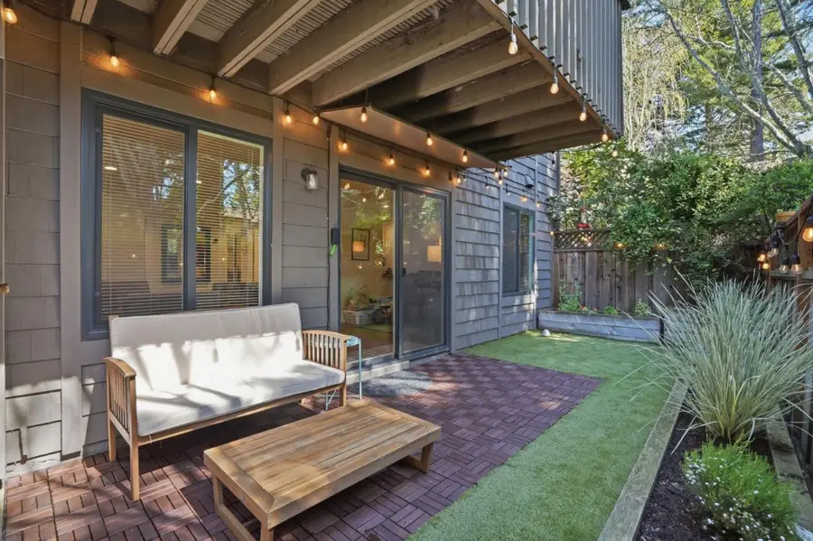 311 Bean Creek Road  #301, Scotts Valley, CA 95066 - #2