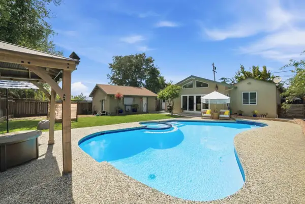 5530 Alum Rock Avenue, SAN JOSE, CA 95127
