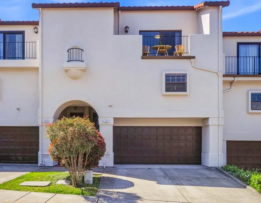 118 Lurene Drive, Fremont, CA 94539 - #3