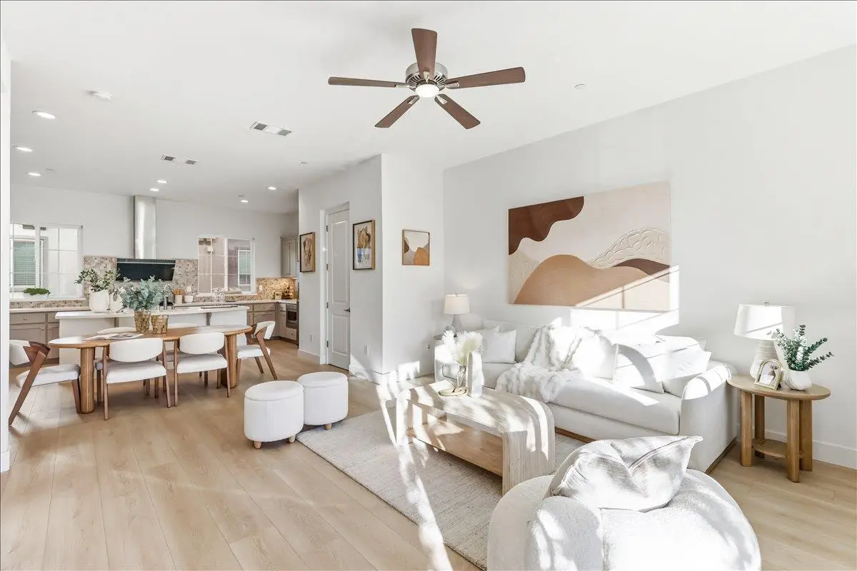 769 Evelyn Avenue, Sunnyvale, CA 94086 - #1