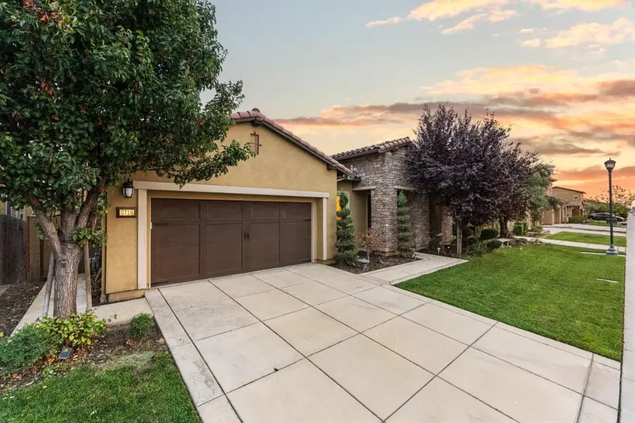 3716 Chiavari Way, Manteca, CA 95337 - #2