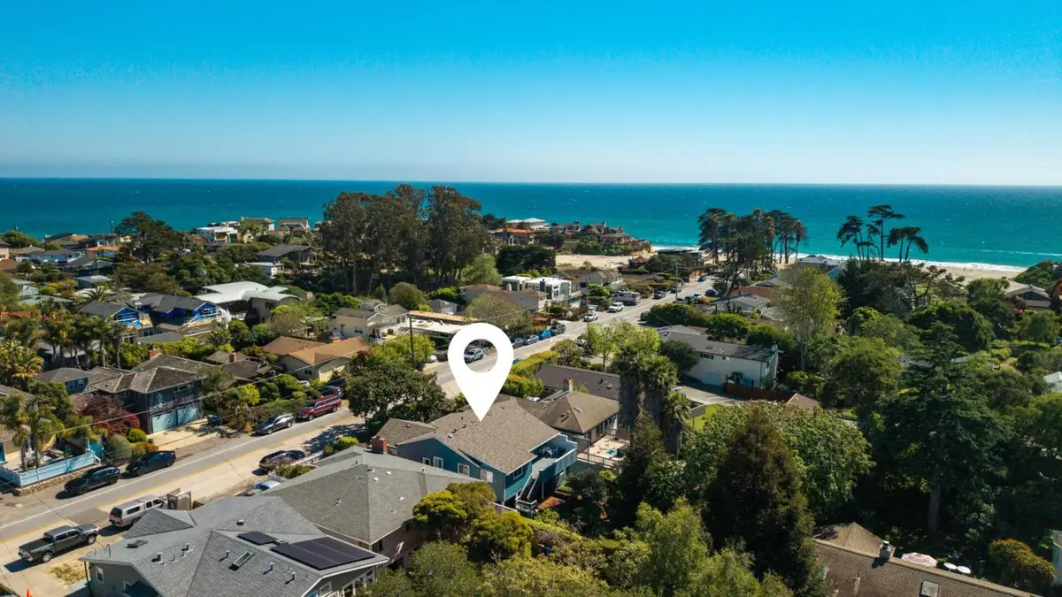 325 14th Avenue, Santa Cruz, CA 95062 - #1