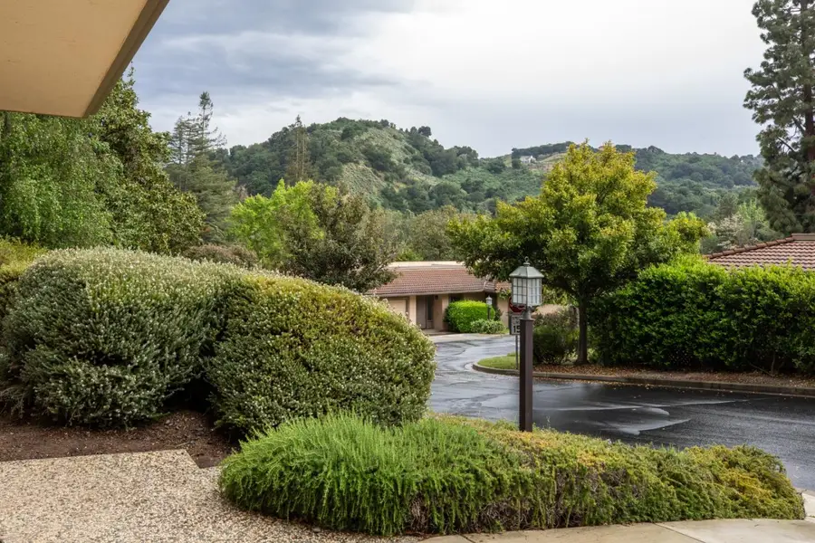 22415 Rancho Deep Cliff Drive, Cupertino, CA 95014 - #2