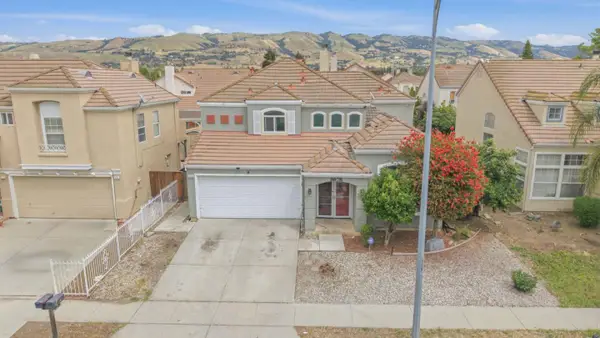 2678 Ramsdell Place, SAN JOSE, CA 95148