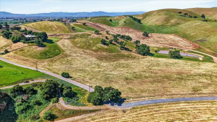 Parcel 1 Pacheco Pass Hwy, Hollister, CA 95023 - #3