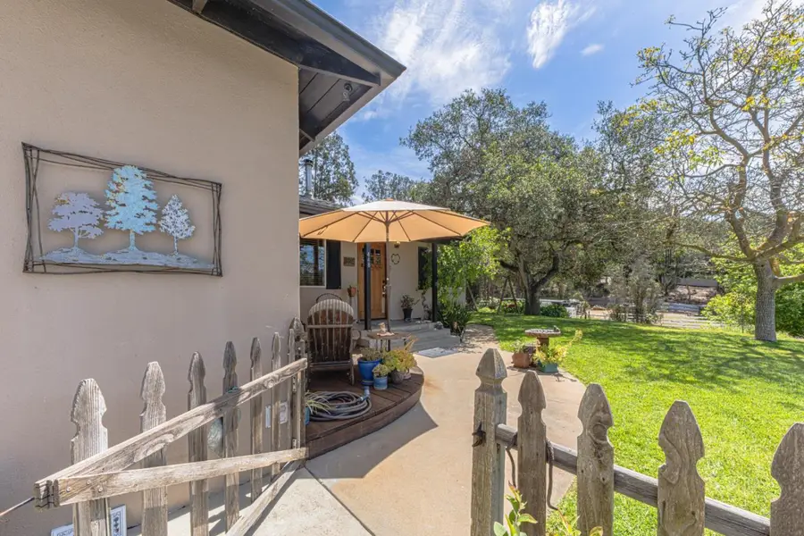 448 Echo Valley Road, Salinas, CA 93907 - #2