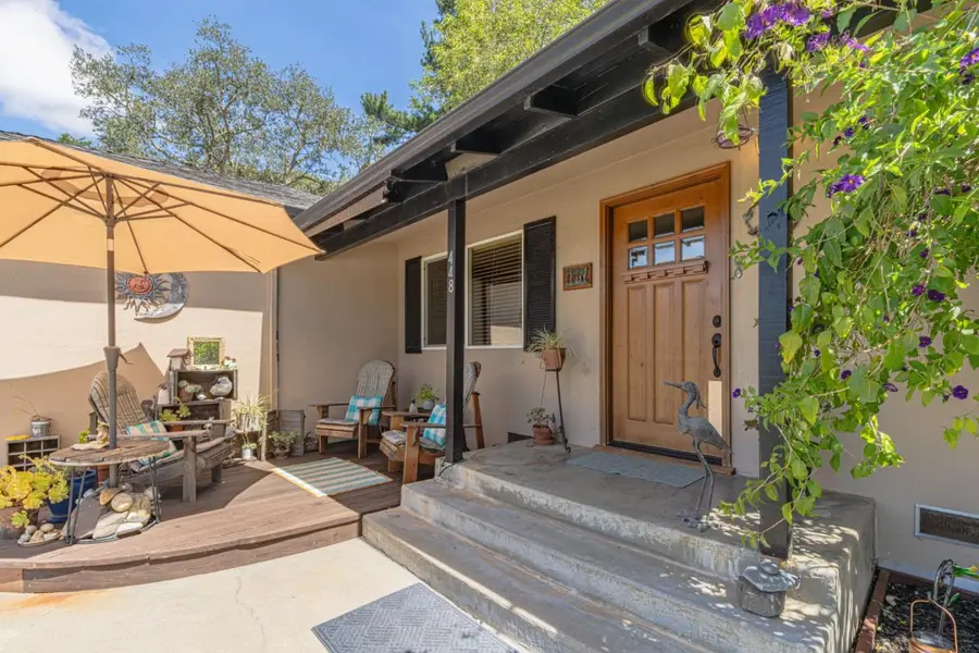 448 Echo Valley Road, Salinas, CA 93907 - #3