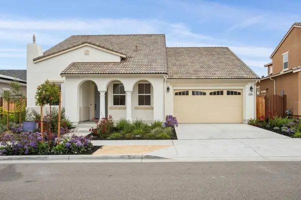 3088 Arroyo Drive, MARINA, CA 93933