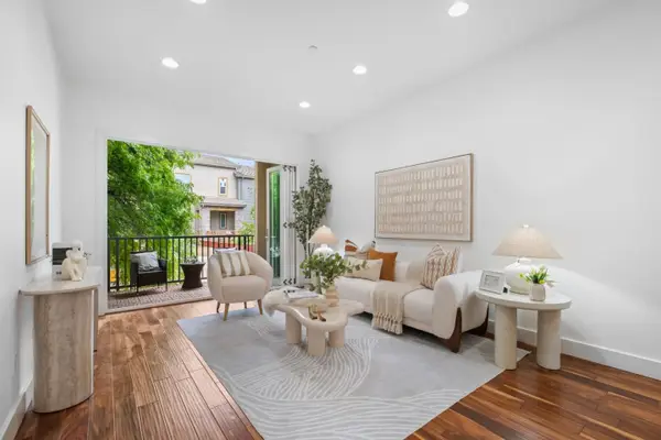 2409 Venturi Place  #4, San Jose, CA 95132