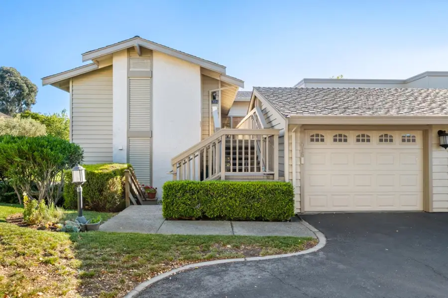 7015 Via Valverde, San Jose, CA 95135 - #2