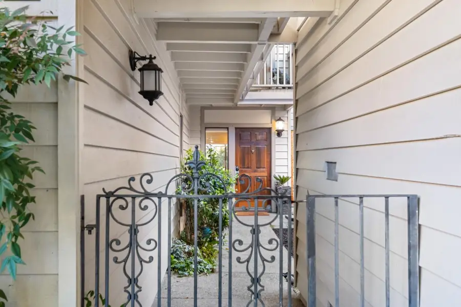 7015 Via Valverde, San Jose, CA 95135 - #3