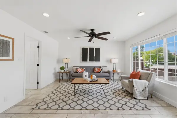 222 Belden, SAN JOSE, CA 95123