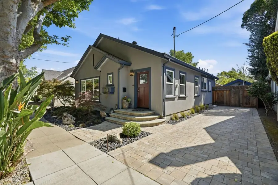 54 Atlas Avenue, San Jose, CA 95126 - #3