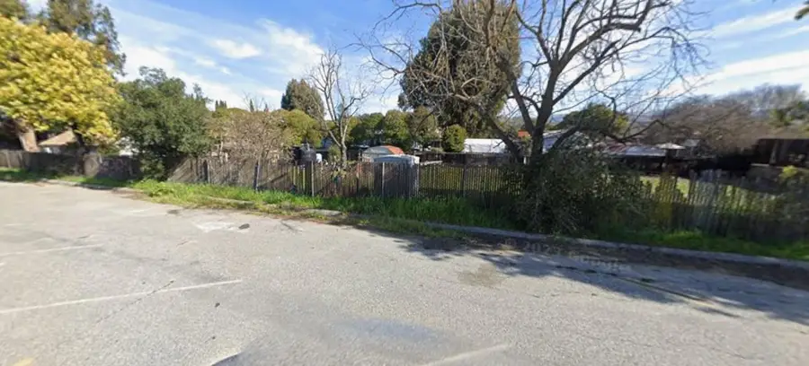 330 Tilton Avenue, Morgan Hill, CA 95037 - #2