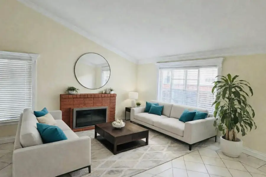 1227 Letitia Court, San Jose, CA 95122 - #2