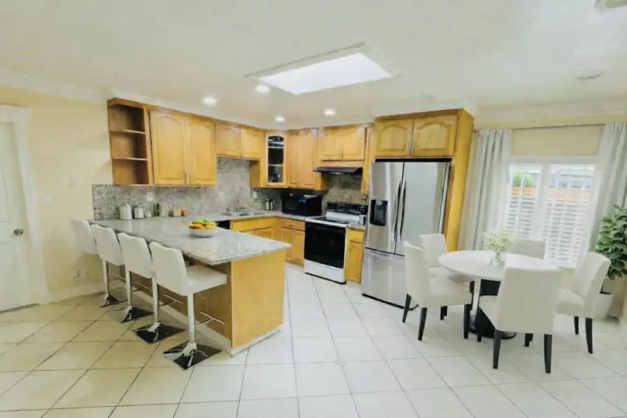 1227 Letitia Court, San Jose, CA 95122 - #3