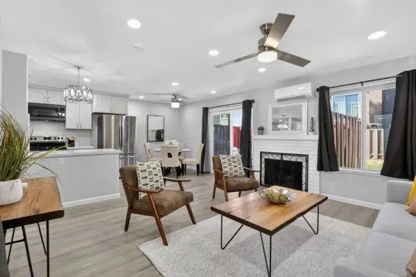 2520 Roblar Lane, SANTA CLARA, CA 95051