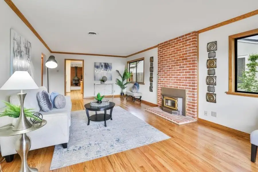 643 Bucher Avenue, Santa Clara, CA 95051 - #3