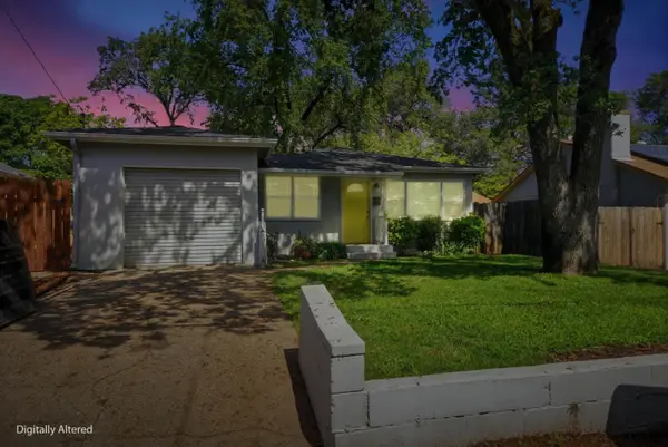 240 Sawyer Street, AUBURN, CA 95603