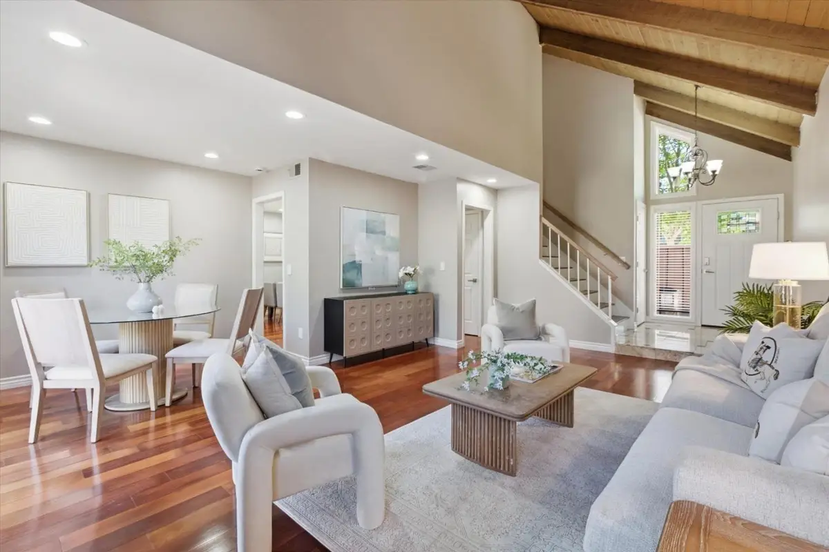 22835 Poplar Grove Square, Cupertino, CA 95014 - #1