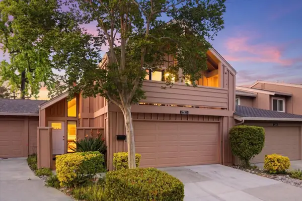 22835 Poplar Grove Square, CUPERTINO, CA 95014