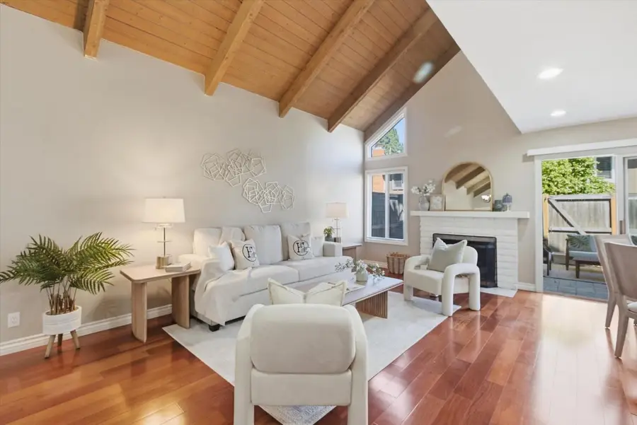 22835 Poplar Grove Square, Cupertino, CA 95014 - #2