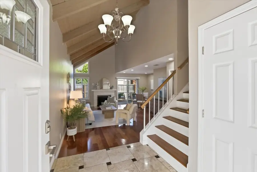 22835 Poplar Grove Square, Cupertino, CA 95014 - #3