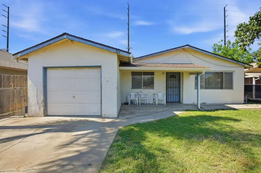 1835 Anderson Street, Stockton, CA 95205 - #2