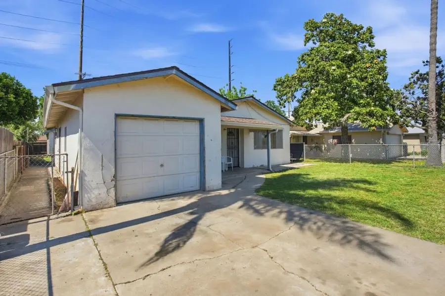 1835 Anderson Street, Stockton, CA 95205 - #3