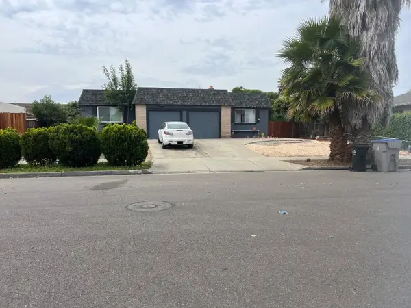 4395, 4397 Wessex Drive, SAN JOSE, CA 95136