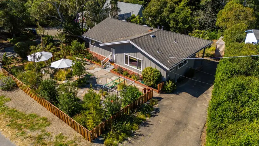 771 Seacliff Drive, Aptos, CA 95003 - #2
