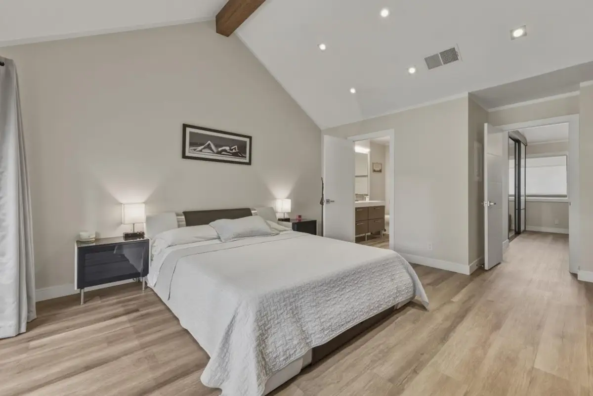 1092 Indian Summer Court  #14, San Jose, CA 95122 - #1