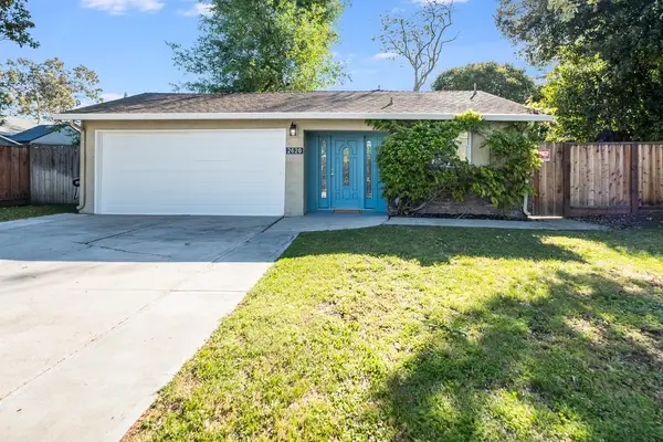2620 Middlefield Road, PALO ALTO, CA 94306
