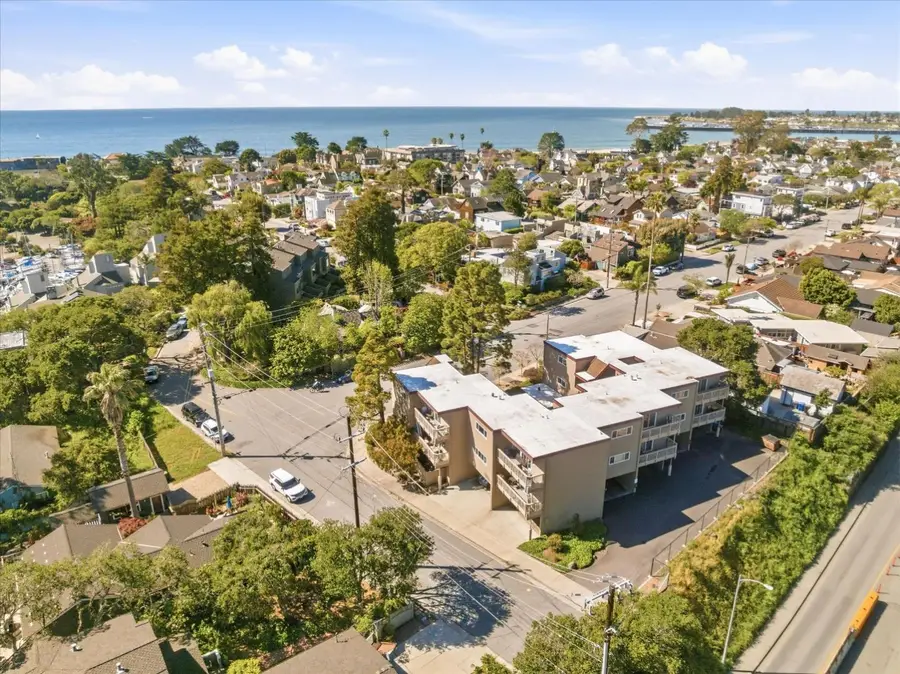171 Marine Parade, Santa Cruz, CA 95062 - #2