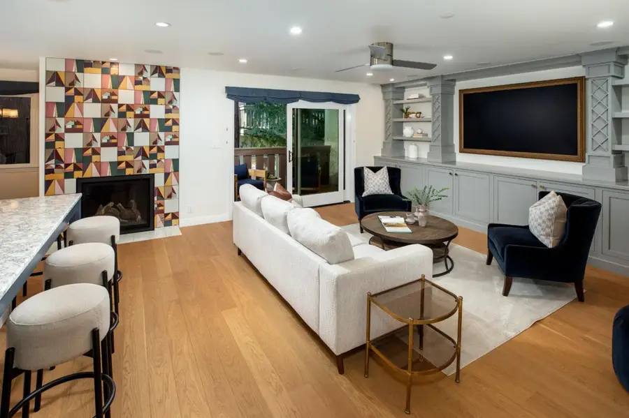 226 Edith Avenue  #20, Los Altos, CA 94022 - #3