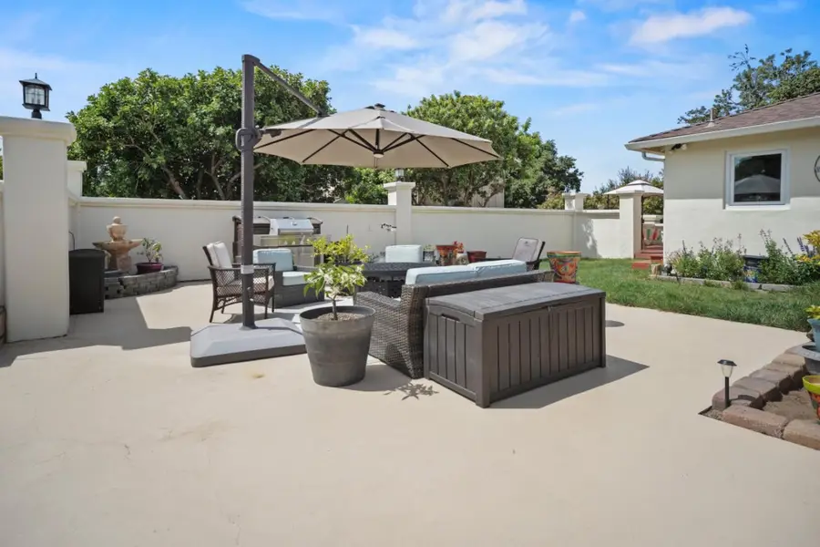 185 Monte Vista Drive, Aptos, CA 95003 - #3