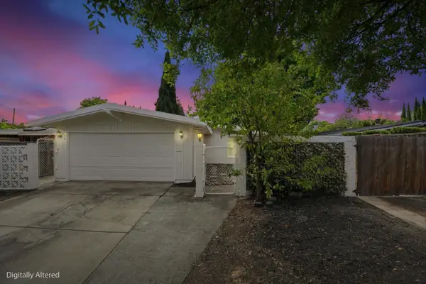 794 Lakemuir Drive, SUNNYVALE, CA 94089