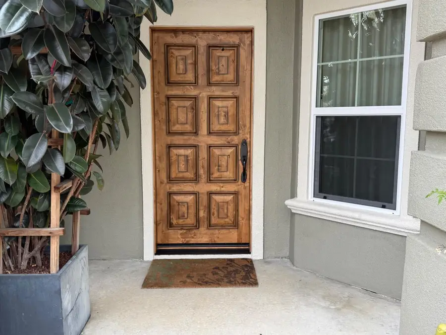 7389 Forsum Road, San Jose, CA 95138 - #3