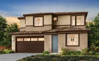 Address Withheld By Seller, HOLLISTER, CA 95023