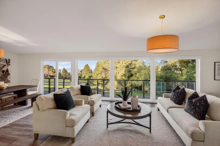 20255 Skyline Boulevard, Woodside, CA 94062 - #3