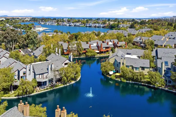 1217 Shoreline Drive, San Mateo, CA 94404