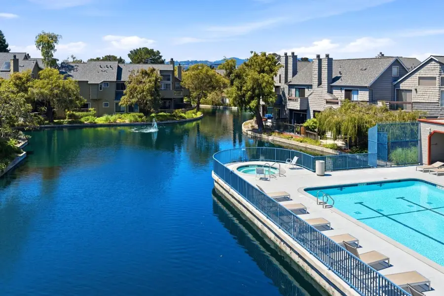 1217 Shoreline Drive, San Mateo, CA 94404 - #3
