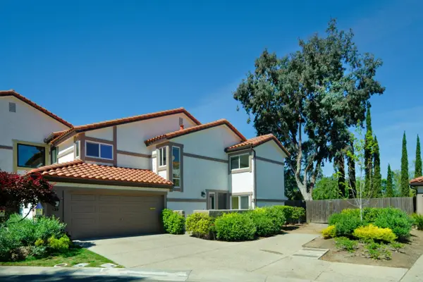 139 El Olivar, LOS GATOS, CA 95032