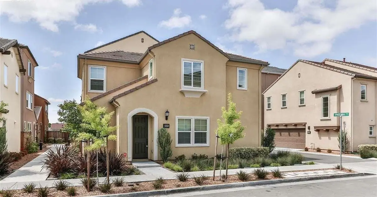 38881 Photinia Place, Newark, CA 94560 - #1