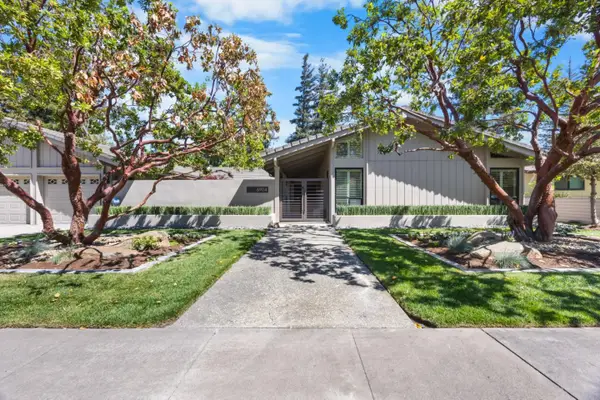 6904 Arrowwood Drive, RIVERBANK, CA 95367