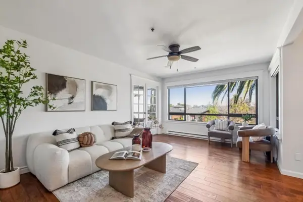 410 Sheridan Avenue  #444, PALO ALTO, CA 94306