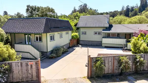 2967 Freedom Boulevard, WATSONVILLE, CA 95076