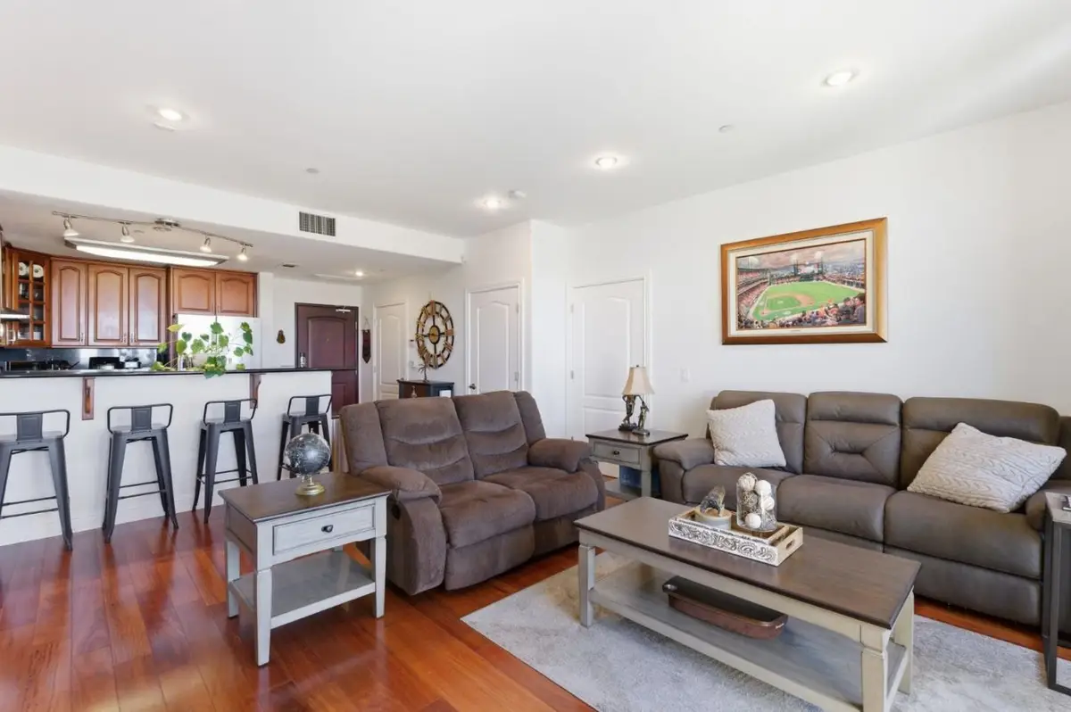 151 El Camino Real  #305, Millbrae, CA 94030 - #1