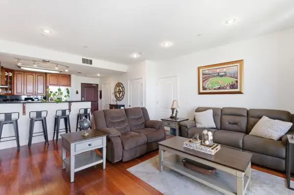 151 El Camino Real  #305, MILLBRAE, CA 94030